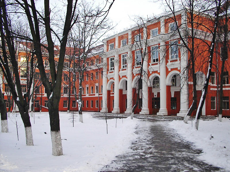Гомельська область
